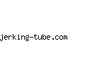 jerking-tube.com