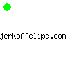 jerkoffclips.com