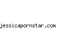 jessicapornstar.com