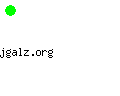 jgalz.org