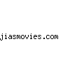 jiasmovies.com