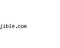 jible.com