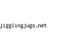 jigglingjugs.net