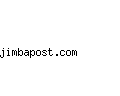 jimbapost.com