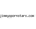 jimmyspornstars.com