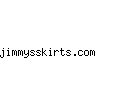 jimmysskirts.com