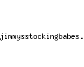 jimmysstockingbabes.com