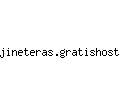 jineteras.gratishost.com