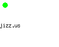 jizz.us