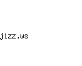 jizz.ws