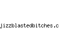 jizzblastedbitches.com