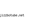 jizzbotube.net