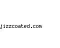 jizzcoated.com