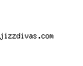 jizzdivas.com
