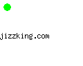 jizzking.com