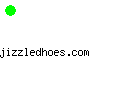 jizzledhoes.com