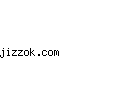 jizzok.com