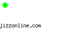 jizzonline.com