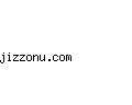 jizzonu.com