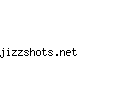 jizzshots.net