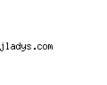jladys.com