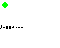 joggs.com