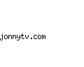 jonnytv.com