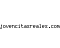 jovencitasreales.com