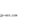 jp-ass.com