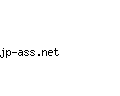 jp-ass.net