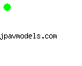 jpavmodels.com