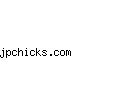 jpchicks.com