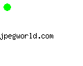 jpegworld.com