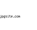 jpgsite.com