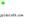 jpidols69.com