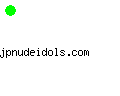 jpnudeidols.com