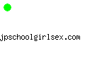 jpschoolgirlsex.com