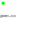 jpsex.xxx