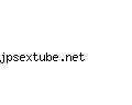 jpsextube.net