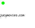 jucymovies.com