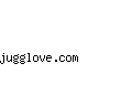 jugglove.com