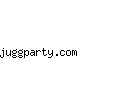 juggparty.com