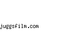 juggsfilm.com