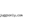 juggsonly.com