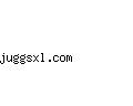 juggsxl.com