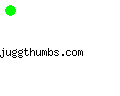 juggthumbs.com