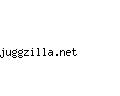 juggzilla.net