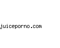 juiceporno.com