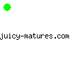 juicy-matures.com