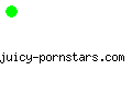 juicy-pornstars.com